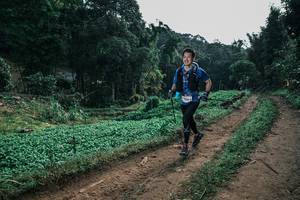 BIB: 
                            <button type="button" onclick="openModal(25412567)" class="btn btn-primary btn-sm float-right btn-popup" data-toggle="modal" data-target=".modal-high-quality">
                        <i class="fas fa-shopping-cart"></i> Add to Cart
                    </button>
                                            <button type="button" onclick="isThisMe(25412567, true)" class="btn btn-success btn-sm float-right btn-popup btn-isme hidden" data-toggle="tooltip" data-placement="bottom" title="นี่คือรูปของคุณใช่ไหม คลิกที่นี่เพื่อเอาเข้าอัลบั้ม">
                        <i class="fas fa-plus"></i> Add to album
                    </button>
                    <button type="button" onclick="isThisMe(25412567, false)" class="btn btn-warning btn-sm float-right btn-popup btn-isnotme hidden">
                        <i class="fas fa-ban"></i> Remove from album
                    </button>