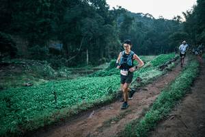 BIB: 
                            <button type="button" onclick="openModal(25574011)" class="btn btn-primary btn-sm float-right btn-popup" data-toggle="modal" data-target=".modal-high-quality">
                        <i class="fas fa-shopping-cart"></i> Add to Cart
                    </button>
                                            <button type="button" onclick="isThisMe(25574011, true)" class="btn btn-success btn-sm float-right btn-popup btn-isme hidden" data-toggle="tooltip" data-placement="bottom" title="นี่คือรูปของคุณใช่ไหม คลิกที่นี่เพื่อเอาเข้าอัลบั้ม">
                        <i class="fas fa-plus"></i> Add to album
                    </button>
                    <button type="button" onclick="isThisMe(25574011, false)" class="btn btn-warning btn-sm float-right btn-popup btn-isnotme hidden">
                        <i class="fas fa-ban"></i> Remove from album
                    </button>