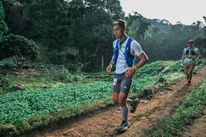 BIB: 
                            <button type="button" onclick="openModal(25434630)" class="btn btn-primary btn-sm float-right btn-popup" data-toggle="modal" data-target=".modal-high-quality">
                        <i class="fas fa-shopping-cart"></i> Add to Cart
                    </button>
                                            <button type="button" onclick="isThisMe(25434630, true)" class="btn btn-success btn-sm float-right btn-popup btn-isme hidden" data-toggle="tooltip" data-placement="bottom" title="นี่คือรูปของคุณใช่ไหม คลิกที่นี่เพื่อเอาเข้าอัลบั้ม">
                        <i class="fas fa-plus"></i> Add to album
                    </button>
                    <button type="button" onclick="isThisMe(25434630, false)" class="btn btn-warning btn-sm float-right btn-popup btn-isnotme hidden">
                        <i class="fas fa-ban"></i> Remove from album
                    </button>