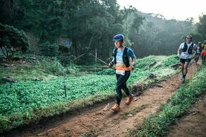 BIB: 
                            <button type="button" onclick="openModal(25465522)" class="btn btn-primary btn-sm float-right btn-popup" data-toggle="modal" data-target=".modal-high-quality">
                        <i class="fas fa-shopping-cart"></i> Add to Cart
                    </button>
                                            <button type="button" onclick="isThisMe(25465522, true)" class="btn btn-success btn-sm float-right btn-popup btn-isme hidden" data-toggle="tooltip" data-placement="bottom" title="นี่คือรูปของคุณใช่ไหม คลิกที่นี่เพื่อเอาเข้าอัลบั้ม">
                        <i class="fas fa-plus"></i> Add to album
                    </button>
                    <button type="button" onclick="isThisMe(25465522, false)" class="btn btn-warning btn-sm float-right btn-popup btn-isnotme hidden">
                        <i class="fas fa-ban"></i> Remove from album
                    </button>