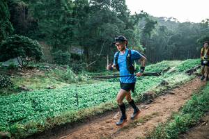 BIB: 
                            <button type="button" onclick="openModal(25455770)" class="btn btn-primary btn-sm float-right btn-popup" data-toggle="modal" data-target=".modal-high-quality">
                        <i class="fas fa-shopping-cart"></i> Add to Cart
                    </button>
                                            <button type="button" onclick="isThisMe(25455770, true)" class="btn btn-success btn-sm float-right btn-popup btn-isme hidden" data-toggle="tooltip" data-placement="bottom" title="นี่คือรูปของคุณใช่ไหม คลิกที่นี่เพื่อเอาเข้าอัลบั้ม">
                        <i class="fas fa-plus"></i> Add to album
                    </button>
                    <button type="button" onclick="isThisMe(25455770, false)" class="btn btn-warning btn-sm float-right btn-popup btn-isnotme hidden">
                        <i class="fas fa-ban"></i> Remove from album
                    </button>