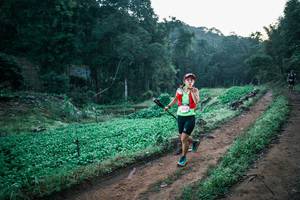 BIB: 
                            <button type="button" onclick="openModal(25567393)" class="btn btn-primary btn-sm float-right btn-popup" data-toggle="modal" data-target=".modal-high-quality">
                        <i class="fas fa-shopping-cart"></i> Add to Cart
                    </button>
                                            <button type="button" onclick="isThisMe(25567393, true)" class="btn btn-success btn-sm float-right btn-popup btn-isme hidden" data-toggle="tooltip" data-placement="bottom" title="นี่คือรูปของคุณใช่ไหม คลิกที่นี่เพื่อเอาเข้าอัลบั้ม">
                        <i class="fas fa-plus"></i> Add to album
                    </button>
                    <button type="button" onclick="isThisMe(25567393, false)" class="btn btn-warning btn-sm float-right btn-popup btn-isnotme hidden">
                        <i class="fas fa-ban"></i> Remove from album
                    </button>