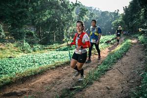 BIB: 
                            <button type="button" onclick="openModal(25416599)" class="btn btn-primary btn-sm float-right btn-popup" data-toggle="modal" data-target=".modal-high-quality">
                        <i class="fas fa-shopping-cart"></i> Add to Cart
                    </button>
                                            <button type="button" onclick="isThisMe(25416599, true)" class="btn btn-success btn-sm float-right btn-popup btn-isme hidden" data-toggle="tooltip" data-placement="bottom" title="นี่คือรูปของคุณใช่ไหม คลิกที่นี่เพื่อเอาเข้าอัลบั้ม">
                        <i class="fas fa-plus"></i> Add to album
                    </button>
                    <button type="button" onclick="isThisMe(25416599, false)" class="btn btn-warning btn-sm float-right btn-popup btn-isnotme hidden">
                        <i class="fas fa-ban"></i> Remove from album
                    </button>