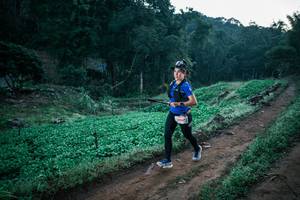 BIB: 
                            <button type="button" onclick="openModal(25575022)" class="btn btn-primary btn-sm float-right btn-popup" data-toggle="modal" data-target=".modal-high-quality">
                        <i class="fas fa-shopping-cart"></i> Add to Cart
                    </button>
                                            <button type="button" onclick="isThisMe(25575022, true)" class="btn btn-success btn-sm float-right btn-popup btn-isme hidden" data-toggle="tooltip" data-placement="bottom" title="นี่คือรูปของคุณใช่ไหม คลิกที่นี่เพื่อเอาเข้าอัลบั้ม">
                        <i class="fas fa-plus"></i> Add to album
                    </button>
                    <button type="button" onclick="isThisMe(25575022, false)" class="btn btn-warning btn-sm float-right btn-popup btn-isnotme hidden">
                        <i class="fas fa-ban"></i> Remove from album
                    </button>