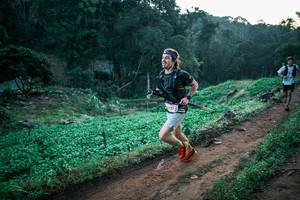 BIB: 
                            <button type="button" onclick="openModal(25561333)" class="btn btn-primary btn-sm float-right btn-popup" data-toggle="modal" data-target=".modal-high-quality">
                        <i class="fas fa-shopping-cart"></i> Add to Cart
                    </button>
                                            <button type="button" onclick="isThisMe(25561333, true)" class="btn btn-success btn-sm float-right btn-popup btn-isme hidden" data-toggle="tooltip" data-placement="bottom" title="นี่คือรูปของคุณใช่ไหม คลิกที่นี่เพื่อเอาเข้าอัลบั้ม">
                        <i class="fas fa-plus"></i> Add to album
                    </button>
                    <button type="button" onclick="isThisMe(25561333, false)" class="btn btn-warning btn-sm float-right btn-popup btn-isnotme hidden">
                        <i class="fas fa-ban"></i> Remove from album
                    </button>