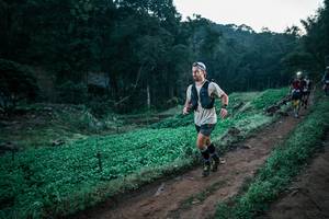 BIB: 
                            <button type="button" onclick="openModal(25578659)" class="btn btn-primary btn-sm float-right btn-popup" data-toggle="modal" data-target=".modal-high-quality">
                        <i class="fas fa-shopping-cart"></i> Add to Cart
                    </button>
                                            <button type="button" onclick="isThisMe(25578659, true)" class="btn btn-success btn-sm float-right btn-popup btn-isme hidden" data-toggle="tooltip" data-placement="bottom" title="นี่คือรูปของคุณใช่ไหม คลิกที่นี่เพื่อเอาเข้าอัลบั้ม">
                        <i class="fas fa-plus"></i> Add to album
                    </button>
                    <button type="button" onclick="isThisMe(25578659, false)" class="btn btn-warning btn-sm float-right btn-popup btn-isnotme hidden">
                        <i class="fas fa-ban"></i> Remove from album
                    </button>