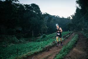 BIB: 
                            <button type="button" onclick="openModal(25609245)" class="btn btn-primary btn-sm float-right btn-popup" data-toggle="modal" data-target=".modal-high-quality">
                        <i class="fas fa-shopping-cart"></i> Add to Cart
                    </button>
                                            <button type="button" onclick="isThisMe(25609245, true)" class="btn btn-success btn-sm float-right btn-popup btn-isme hidden" data-toggle="tooltip" data-placement="bottom" title="นี่คือรูปของคุณใช่ไหม คลิกที่นี่เพื่อเอาเข้าอัลบั้ม">
                        <i class="fas fa-plus"></i> Add to album
                    </button>
                    <button type="button" onclick="isThisMe(25609245, false)" class="btn btn-warning btn-sm float-right btn-popup btn-isnotme hidden">
                        <i class="fas fa-ban"></i> Remove from album
                    </button>