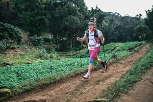 BIB: 
                            <button type="button" onclick="openModal(25411988)" class="btn btn-primary btn-sm float-right btn-popup" data-toggle="modal" data-target=".modal-high-quality">
                        <i class="fas fa-shopping-cart"></i> Add to Cart
                    </button>
                                            <button type="button" onclick="isThisMe(25411988, true)" class="btn btn-success btn-sm float-right btn-popup btn-isme hidden" data-toggle="tooltip" data-placement="bottom" title="นี่คือรูปของคุณใช่ไหม คลิกที่นี่เพื่อเอาเข้าอัลบั้ม">
                        <i class="fas fa-plus"></i> Add to album
                    </button>
                    <button type="button" onclick="isThisMe(25411988, false)" class="btn btn-warning btn-sm float-right btn-popup btn-isnotme hidden">
                        <i class="fas fa-ban"></i> Remove from album
                    </button>