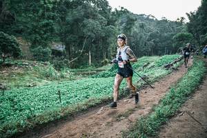 BIB: 
                            <button type="button" onclick="openModal(25447502)" class="btn btn-primary btn-sm float-right btn-popup" data-toggle="modal" data-target=".modal-high-quality">
                        <i class="fas fa-shopping-cart"></i> Add to Cart
                    </button>
                                            <button type="button" onclick="isThisMe(25447502, true)" class="btn btn-success btn-sm float-right btn-popup btn-isme hidden" data-toggle="tooltip" data-placement="bottom" title="นี่คือรูปของคุณใช่ไหม คลิกที่นี่เพื่อเอาเข้าอัลบั้ม">
                        <i class="fas fa-plus"></i> Add to album
                    </button>
                    <button type="button" onclick="isThisMe(25447502, false)" class="btn btn-warning btn-sm float-right btn-popup btn-isnotme hidden">
                        <i class="fas fa-ban"></i> Remove from album
                    </button>