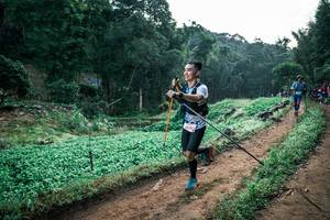 BIB: 
                            <button type="button" onclick="openModal(25450399)" class="btn btn-primary btn-sm float-right btn-popup" data-toggle="modal" data-target=".modal-high-quality">
                        <i class="fas fa-shopping-cart"></i> Add to Cart
                    </button>
                                            <button type="button" onclick="isThisMe(25450399, true)" class="btn btn-success btn-sm float-right btn-popup btn-isme hidden" data-toggle="tooltip" data-placement="bottom" title="นี่คือรูปของคุณใช่ไหม คลิกที่นี่เพื่อเอาเข้าอัลบั้ม">
                        <i class="fas fa-plus"></i> Add to album
                    </button>
                    <button type="button" onclick="isThisMe(25450399, false)" class="btn btn-warning btn-sm float-right btn-popup btn-isnotme hidden">
                        <i class="fas fa-ban"></i> Remove from album
                    </button>