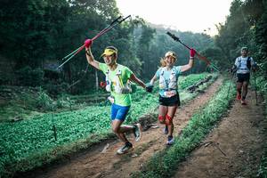 BIB: 
                            <button type="button" onclick="openModal(25479862)" class="btn btn-primary btn-sm float-right btn-popup" data-toggle="modal" data-target=".modal-high-quality">
                        <i class="fas fa-shopping-cart"></i> Add to Cart
                    </button>
                                            <button type="button" onclick="isThisMe(25479862, true)" class="btn btn-success btn-sm float-right btn-popup btn-isme hidden" data-toggle="tooltip" data-placement="bottom" title="นี่คือรูปของคุณใช่ไหม คลิกที่นี่เพื่อเอาเข้าอัลบั้ม">
                        <i class="fas fa-plus"></i> Add to album
                    </button>
                    <button type="button" onclick="isThisMe(25479862, false)" class="btn btn-warning btn-sm float-right btn-popup btn-isnotme hidden">
                        <i class="fas fa-ban"></i> Remove from album
                    </button>