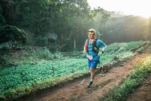 BIB: 
                            <button type="button" onclick="openModal(25470318)" class="btn btn-primary btn-sm float-right btn-popup" data-toggle="modal" data-target=".modal-high-quality">
                        <i class="fas fa-shopping-cart"></i> Add to Cart
                    </button>
                                            <button type="button" onclick="isThisMe(25470318, true)" class="btn btn-success btn-sm float-right btn-popup btn-isme hidden" data-toggle="tooltip" data-placement="bottom" title="นี่คือรูปของคุณใช่ไหม คลิกที่นี่เพื่อเอาเข้าอัลบั้ม">
                        <i class="fas fa-plus"></i> Add to album
                    </button>
                    <button type="button" onclick="isThisMe(25470318, false)" class="btn btn-warning btn-sm float-right btn-popup btn-isnotme hidden">
                        <i class="fas fa-ban"></i> Remove from album
                    </button>