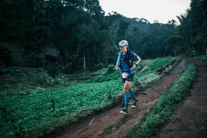 BIB: 
                            <button type="button" onclick="openModal(25578269)" class="btn btn-primary btn-sm float-right btn-popup" data-toggle="modal" data-target=".modal-high-quality">
                        <i class="fas fa-shopping-cart"></i> Add to Cart
                    </button>
                                            <button type="button" onclick="isThisMe(25578269, true)" class="btn btn-success btn-sm float-right btn-popup btn-isme hidden" data-toggle="tooltip" data-placement="bottom" title="นี่คือรูปของคุณใช่ไหม คลิกที่นี่เพื่อเอาเข้าอัลบั้ม">
                        <i class="fas fa-plus"></i> Add to album
                    </button>
                    <button type="button" onclick="isThisMe(25578269, false)" class="btn btn-warning btn-sm float-right btn-popup btn-isnotme hidden">
                        <i class="fas fa-ban"></i> Remove from album
                    </button>