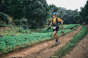 BIB: 
                            <button type="button" onclick="openModal(25412158)" class="btn btn-primary btn-sm float-right btn-popup" data-toggle="modal" data-target=".modal-high-quality">
                        <i class="fas fa-shopping-cart"></i> Add to Cart
                    </button>
                                            <button type="button" onclick="isThisMe(25412158, true)" class="btn btn-success btn-sm float-right btn-popup btn-isme hidden" data-toggle="tooltip" data-placement="bottom" title="นี่คือรูปของคุณใช่ไหม คลิกที่นี่เพื่อเอาเข้าอัลบั้ม">
                        <i class="fas fa-plus"></i> Add to album
                    </button>
                    <button type="button" onclick="isThisMe(25412158, false)" class="btn btn-warning btn-sm float-right btn-popup btn-isnotme hidden">
                        <i class="fas fa-ban"></i> Remove from album
                    </button>