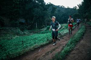 BIB: 
                            <button type="button" onclick="openModal(25579427)" class="btn btn-primary btn-sm float-right btn-popup" data-toggle="modal" data-target=".modal-high-quality">
                        <i class="fas fa-shopping-cart"></i> Add to Cart
                    </button>
                                            <button type="button" onclick="isThisMe(25579427, true)" class="btn btn-success btn-sm float-right btn-popup btn-isme hidden" data-toggle="tooltip" data-placement="bottom" title="นี่คือรูปของคุณใช่ไหม คลิกที่นี่เพื่อเอาเข้าอัลบั้ม">
                        <i class="fas fa-plus"></i> Add to album
                    </button>
                    <button type="button" onclick="isThisMe(25579427, false)" class="btn btn-warning btn-sm float-right btn-popup btn-isnotme hidden">
                        <i class="fas fa-ban"></i> Remove from album
                    </button>