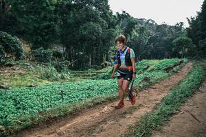 BIB: 
                            <button type="button" onclick="openModal(25412239)" class="btn btn-primary btn-sm float-right btn-popup" data-toggle="modal" data-target=".modal-high-quality">
                        <i class="fas fa-shopping-cart"></i> Add to Cart
                    </button>
                                            <button type="button" onclick="isThisMe(25412239, true)" class="btn btn-success btn-sm float-right btn-popup btn-isme hidden" data-toggle="tooltip" data-placement="bottom" title="นี่คือรูปของคุณใช่ไหม คลิกที่นี่เพื่อเอาเข้าอัลบั้ม">
                        <i class="fas fa-plus"></i> Add to album
                    </button>
                    <button type="button" onclick="isThisMe(25412239, false)" class="btn btn-warning btn-sm float-right btn-popup btn-isnotme hidden">
                        <i class="fas fa-ban"></i> Remove from album
                    </button>