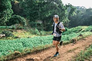 BIB: 
                            <button type="button" onclick="openModal(25421280)" class="btn btn-primary btn-sm float-right btn-popup" data-toggle="modal" data-target=".modal-high-quality">
                        <i class="fas fa-shopping-cart"></i> Add to Cart
                    </button>
                                            <button type="button" onclick="isThisMe(25421280, true)" class="btn btn-success btn-sm float-right btn-popup btn-isme hidden" data-toggle="tooltip" data-placement="bottom" title="นี่คือรูปของคุณใช่ไหม คลิกที่นี่เพื่อเอาเข้าอัลบั้ม">
                        <i class="fas fa-plus"></i> Add to album
                    </button>
                    <button type="button" onclick="isThisMe(25421280, false)" class="btn btn-warning btn-sm float-right btn-popup btn-isnotme hidden">
                        <i class="fas fa-ban"></i> Remove from album
                    </button>