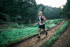 BIB: 
                            <button type="button" onclick="openModal(25506492)" class="btn btn-primary btn-sm float-right btn-popup" data-toggle="modal" data-target=".modal-high-quality">
                        <i class="fas fa-shopping-cart"></i> Add to Cart
                    </button>
                                            <button type="button" onclick="isThisMe(25506492, true)" class="btn btn-success btn-sm float-right btn-popup btn-isme hidden" data-toggle="tooltip" data-placement="bottom" title="นี่คือรูปของคุณใช่ไหม คลิกที่นี่เพื่อเอาเข้าอัลบั้ม">
                        <i class="fas fa-plus"></i> Add to album
                    </button>
                    <button type="button" onclick="isThisMe(25506492, false)" class="btn btn-warning btn-sm float-right btn-popup btn-isnotme hidden">
                        <i class="fas fa-ban"></i> Remove from album
                    </button>