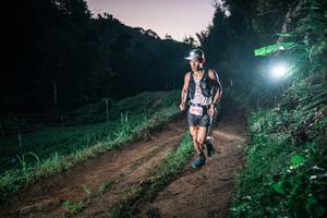 BIB: 
                            <button type="button" onclick="openModal(25638659)" class="btn btn-primary btn-sm float-right btn-popup" data-toggle="modal" data-target=".modal-high-quality">
                        <i class="fas fa-shopping-cart"></i> Add to Cart
                    </button>
                                            <button type="button" onclick="isThisMe(25638659, true)" class="btn btn-success btn-sm float-right btn-popup btn-isme hidden" data-toggle="tooltip" data-placement="bottom" title="นี่คือรูปของคุณใช่ไหม คลิกที่นี่เพื่อเอาเข้าอัลบั้ม">
                        <i class="fas fa-plus"></i> Add to album
                    </button>
                    <button type="button" onclick="isThisMe(25638659, false)" class="btn btn-warning btn-sm float-right btn-popup btn-isnotme hidden">
                        <i class="fas fa-ban"></i> Remove from album
                    </button>