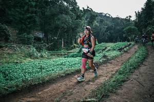 BIB: 
                            <button type="button" onclick="openModal(25415168)" class="btn btn-primary btn-sm float-right btn-popup" data-toggle="modal" data-target=".modal-high-quality">
                        <i class="fas fa-shopping-cart"></i> Add to Cart
                    </button>
                                            <button type="button" onclick="isThisMe(25415168, true)" class="btn btn-success btn-sm float-right btn-popup btn-isme hidden" data-toggle="tooltip" data-placement="bottom" title="นี่คือรูปของคุณใช่ไหม คลิกที่นี่เพื่อเอาเข้าอัลบั้ม">
                        <i class="fas fa-plus"></i> Add to album
                    </button>
                    <button type="button" onclick="isThisMe(25415168, false)" class="btn btn-warning btn-sm float-right btn-popup btn-isnotme hidden">
                        <i class="fas fa-ban"></i> Remove from album
                    </button>