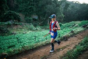 BIB: 
                            <button type="button" onclick="openModal(25510324)" class="btn btn-primary btn-sm float-right btn-popup" data-toggle="modal" data-target=".modal-high-quality">
                        <i class="fas fa-shopping-cart"></i> Add to Cart
                    </button>
                                            <button type="button" onclick="isThisMe(25510324, true)" class="btn btn-success btn-sm float-right btn-popup btn-isme hidden" data-toggle="tooltip" data-placement="bottom" title="นี่คือรูปของคุณใช่ไหม คลิกที่นี่เพื่อเอาเข้าอัลบั้ม">
                        <i class="fas fa-plus"></i> Add to album
                    </button>
                    <button type="button" onclick="isThisMe(25510324, false)" class="btn btn-warning btn-sm float-right btn-popup btn-isnotme hidden">
                        <i class="fas fa-ban"></i> Remove from album
                    </button>