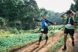 BIB: 
                            <button type="button" onclick="openModal(25419930)" class="btn btn-primary btn-sm float-right btn-popup" data-toggle="modal" data-target=".modal-high-quality">
                        <i class="fas fa-shopping-cart"></i> Add to Cart
                    </button>
                                            <button type="button" onclick="isThisMe(25419930, true)" class="btn btn-success btn-sm float-right btn-popup btn-isme hidden" data-toggle="tooltip" data-placement="bottom" title="นี่คือรูปของคุณใช่ไหม คลิกที่นี่เพื่อเอาเข้าอัลบั้ม">
                        <i class="fas fa-plus"></i> Add to album
                    </button>
                    <button type="button" onclick="isThisMe(25419930, false)" class="btn btn-warning btn-sm float-right btn-popup btn-isnotme hidden">
                        <i class="fas fa-ban"></i> Remove from album
                    </button>