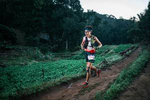 BIB: 
                            <button type="button" onclick="openModal(25590424)" class="btn btn-primary btn-sm float-right btn-popup" data-toggle="modal" data-target=".modal-high-quality">
                        <i class="fas fa-shopping-cart"></i> Add to Cart
                    </button>
                                            <button type="button" onclick="isThisMe(25590424, true)" class="btn btn-success btn-sm float-right btn-popup btn-isme hidden" data-toggle="tooltip" data-placement="bottom" title="นี่คือรูปของคุณใช่ไหม คลิกที่นี่เพื่อเอาเข้าอัลบั้ม">
                        <i class="fas fa-plus"></i> Add to album
                    </button>
                    <button type="button" onclick="isThisMe(25590424, false)" class="btn btn-warning btn-sm float-right btn-popup btn-isnotme hidden">
                        <i class="fas fa-ban"></i> Remove from album
                    </button>