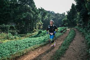 BIB: 
                            <button type="button" onclick="openModal(25412642)" class="btn btn-primary btn-sm float-right btn-popup" data-toggle="modal" data-target=".modal-high-quality">
                        <i class="fas fa-shopping-cart"></i> Add to Cart
                    </button>
                                            <button type="button" onclick="isThisMe(25412642, true)" class="btn btn-success btn-sm float-right btn-popup btn-isme hidden" data-toggle="tooltip" data-placement="bottom" title="นี่คือรูปของคุณใช่ไหม คลิกที่นี่เพื่อเอาเข้าอัลบั้ม">
                        <i class="fas fa-plus"></i> Add to album
                    </button>
                    <button type="button" onclick="isThisMe(25412642, false)" class="btn btn-warning btn-sm float-right btn-popup btn-isnotme hidden">
                        <i class="fas fa-ban"></i> Remove from album
                    </button>