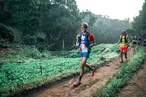 BIB: 
                            <button type="button" onclick="openModal(25465492)" class="btn btn-primary btn-sm float-right btn-popup" data-toggle="modal" data-target=".modal-high-quality">
                        <i class="fas fa-shopping-cart"></i> Add to Cart
                    </button>
                                            <button type="button" onclick="isThisMe(25465492, true)" class="btn btn-success btn-sm float-right btn-popup btn-isme hidden" data-toggle="tooltip" data-placement="bottom" title="นี่คือรูปของคุณใช่ไหม คลิกที่นี่เพื่อเอาเข้าอัลบั้ม">
                        <i class="fas fa-plus"></i> Add to album
                    </button>
                    <button type="button" onclick="isThisMe(25465492, false)" class="btn btn-warning btn-sm float-right btn-popup btn-isnotme hidden">
                        <i class="fas fa-ban"></i> Remove from album
                    </button>