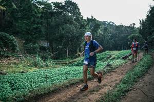 BIB: 
                            <button type="button" onclick="openModal(25416258)" class="btn btn-primary btn-sm float-right btn-popup" data-toggle="modal" data-target=".modal-high-quality">
                        <i class="fas fa-shopping-cart"></i> Add to Cart
                    </button>
                                            <button type="button" onclick="isThisMe(25416258, true)" class="btn btn-success btn-sm float-right btn-popup btn-isme hidden" data-toggle="tooltip" data-placement="bottom" title="นี่คือรูปของคุณใช่ไหม คลิกที่นี่เพื่อเอาเข้าอัลบั้ม">
                        <i class="fas fa-plus"></i> Add to album
                    </button>
                    <button type="button" onclick="isThisMe(25416258, false)" class="btn btn-warning btn-sm float-right btn-popup btn-isnotme hidden">
                        <i class="fas fa-ban"></i> Remove from album
                    </button>