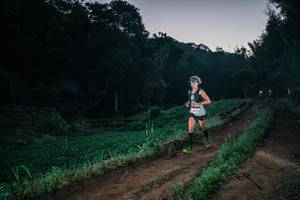 BIB: 
                            <button type="button" onclick="openModal(25628338)" class="btn btn-primary btn-sm float-right btn-popup" data-toggle="modal" data-target=".modal-high-quality">
                        <i class="fas fa-shopping-cart"></i> Add to Cart
                    </button>
                                            <button type="button" onclick="isThisMe(25628338, true)" class="btn btn-success btn-sm float-right btn-popup btn-isme hidden" data-toggle="tooltip" data-placement="bottom" title="นี่คือรูปของคุณใช่ไหม คลิกที่นี่เพื่อเอาเข้าอัลบั้ม">
                        <i class="fas fa-plus"></i> Add to album
                    </button>
                    <button type="button" onclick="isThisMe(25628338, false)" class="btn btn-warning btn-sm float-right btn-popup btn-isnotme hidden">
                        <i class="fas fa-ban"></i> Remove from album
                    </button>