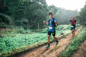 BIB: 
                            <button type="button" onclick="openModal(25460712)" class="btn btn-primary btn-sm float-right btn-popup" data-toggle="modal" data-target=".modal-high-quality">
                        <i class="fas fa-shopping-cart"></i> Add to Cart
                    </button>
                                            <button type="button" onclick="isThisMe(25460712, true)" class="btn btn-success btn-sm float-right btn-popup btn-isme hidden" data-toggle="tooltip" data-placement="bottom" title="นี่คือรูปของคุณใช่ไหม คลิกที่นี่เพื่อเอาเข้าอัลบั้ม">
                        <i class="fas fa-plus"></i> Add to album
                    </button>
                    <button type="button" onclick="isThisMe(25460712, false)" class="btn btn-warning btn-sm float-right btn-popup btn-isnotme hidden">
                        <i class="fas fa-ban"></i> Remove from album
                    </button>