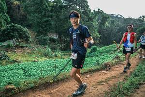 BIB: 
                            <button type="button" onclick="openModal(25428423)" class="btn btn-primary btn-sm float-right btn-popup" data-toggle="modal" data-target=".modal-high-quality">
                        <i class="fas fa-shopping-cart"></i> Add to Cart
                    </button>
                                            <button type="button" onclick="isThisMe(25428423, true)" class="btn btn-success btn-sm float-right btn-popup btn-isme hidden" data-toggle="tooltip" data-placement="bottom" title="นี่คือรูปของคุณใช่ไหม คลิกที่นี่เพื่อเอาเข้าอัลบั้ม">
                        <i class="fas fa-plus"></i> Add to album
                    </button>
                    <button type="button" onclick="isThisMe(25428423, false)" class="btn btn-warning btn-sm float-right btn-popup btn-isnotme hidden">
                        <i class="fas fa-ban"></i> Remove from album
                    </button>