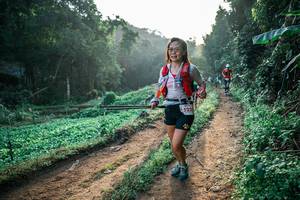 BIB: 
                            <button type="button" onclick="openModal(25468165)" class="btn btn-primary btn-sm float-right btn-popup" data-toggle="modal" data-target=".modal-high-quality">
                        <i class="fas fa-shopping-cart"></i> Add to Cart
                    </button>
                                            <button type="button" onclick="isThisMe(25468165, true)" class="btn btn-success btn-sm float-right btn-popup btn-isme hidden" data-toggle="tooltip" data-placement="bottom" title="นี่คือรูปของคุณใช่ไหม คลิกที่นี่เพื่อเอาเข้าอัลบั้ม">
                        <i class="fas fa-plus"></i> Add to album
                    </button>
                    <button type="button" onclick="isThisMe(25468165, false)" class="btn btn-warning btn-sm float-right btn-popup btn-isnotme hidden">
                        <i class="fas fa-ban"></i> Remove from album
                    </button>