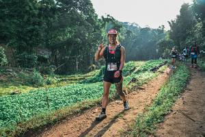 BIB: 
                            <button type="button" onclick="openModal(25427224)" class="btn btn-primary btn-sm float-right btn-popup" data-toggle="modal" data-target=".modal-high-quality">
                        <i class="fas fa-shopping-cart"></i> Add to Cart
                    </button>
                                            <button type="button" onclick="isThisMe(25427224, true)" class="btn btn-success btn-sm float-right btn-popup btn-isme hidden" data-toggle="tooltip" data-placement="bottom" title="นี่คือรูปของคุณใช่ไหม คลิกที่นี่เพื่อเอาเข้าอัลบั้ม">
                        <i class="fas fa-plus"></i> Add to album
                    </button>
                    <button type="button" onclick="isThisMe(25427224, false)" class="btn btn-warning btn-sm float-right btn-popup btn-isnotme hidden">
                        <i class="fas fa-ban"></i> Remove from album
                    </button>