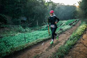 BIB: 
                            <button type="button" onclick="openModal(25476160)" class="btn btn-primary btn-sm float-right btn-popup" data-toggle="modal" data-target=".modal-high-quality">
                        <i class="fas fa-shopping-cart"></i> Add to Cart
                    </button>
                                            <button type="button" onclick="isThisMe(25476160, true)" class="btn btn-success btn-sm float-right btn-popup btn-isme hidden" data-toggle="tooltip" data-placement="bottom" title="นี่คือรูปของคุณใช่ไหม คลิกที่นี่เพื่อเอาเข้าอัลบั้ม">
                        <i class="fas fa-plus"></i> Add to album
                    </button>
                    <button type="button" onclick="isThisMe(25476160, false)" class="btn btn-warning btn-sm float-right btn-popup btn-isnotme hidden">
                        <i class="fas fa-ban"></i> Remove from album
                    </button>