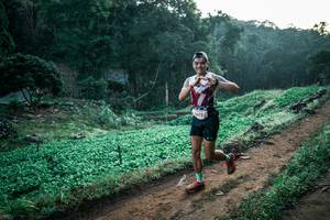 BIB: 
                            <button type="button" onclick="openModal(25485277)" class="btn btn-primary btn-sm float-right btn-popup" data-toggle="modal" data-target=".modal-high-quality">
                        <i class="fas fa-shopping-cart"></i> Add to Cart
                    </button>
                                            <button type="button" onclick="isThisMe(25485277, true)" class="btn btn-success btn-sm float-right btn-popup btn-isme hidden" data-toggle="tooltip" data-placement="bottom" title="นี่คือรูปของคุณใช่ไหม คลิกที่นี่เพื่อเอาเข้าอัลบั้ม">
                        <i class="fas fa-plus"></i> Add to album
                    </button>
                    <button type="button" onclick="isThisMe(25485277, false)" class="btn btn-warning btn-sm float-right btn-popup btn-isnotme hidden">
                        <i class="fas fa-ban"></i> Remove from album
                    </button>