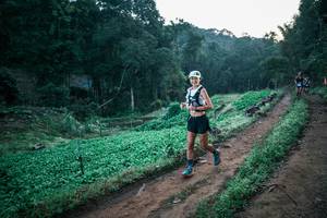 BIB: 
                            <button type="button" onclick="openModal(25569160)" class="btn btn-primary btn-sm float-right btn-popup" data-toggle="modal" data-target=".modal-high-quality">
                        <i class="fas fa-shopping-cart"></i> Add to Cart
                    </button>
                                            <button type="button" onclick="isThisMe(25569160, true)" class="btn btn-success btn-sm float-right btn-popup btn-isme hidden" data-toggle="tooltip" data-placement="bottom" title="นี่คือรูปของคุณใช่ไหม คลิกที่นี่เพื่อเอาเข้าอัลบั้ม">
                        <i class="fas fa-plus"></i> Add to album
                    </button>
                    <button type="button" onclick="isThisMe(25569160, false)" class="btn btn-warning btn-sm float-right btn-popup btn-isnotme hidden">
                        <i class="fas fa-ban"></i> Remove from album
                    </button>