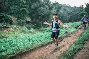 BIB: 
                            <button type="button" onclick="openModal(25443547)" class="btn btn-primary btn-sm float-right btn-popup" data-toggle="modal" data-target=".modal-high-quality">
                        <i class="fas fa-shopping-cart"></i> Add to Cart
                    </button>
                                            <button type="button" onclick="isThisMe(25443547, true)" class="btn btn-success btn-sm float-right btn-popup btn-isme hidden" data-toggle="tooltip" data-placement="bottom" title="นี่คือรูปของคุณใช่ไหม คลิกที่นี่เพื่อเอาเข้าอัลบั้ม">
                        <i class="fas fa-plus"></i> Add to album
                    </button>
                    <button type="button" onclick="isThisMe(25443547, false)" class="btn btn-warning btn-sm float-right btn-popup btn-isnotme hidden">
                        <i class="fas fa-ban"></i> Remove from album
                    </button>