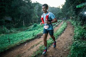 BIB: 
                            <button type="button" onclick="openModal(25518908)" class="btn btn-primary btn-sm float-right btn-popup" data-toggle="modal" data-target=".modal-high-quality">
                        <i class="fas fa-shopping-cart"></i> Add to Cart
                    </button>
                                            <button type="button" onclick="isThisMe(25518908, true)" class="btn btn-success btn-sm float-right btn-popup btn-isme hidden" data-toggle="tooltip" data-placement="bottom" title="นี่คือรูปของคุณใช่ไหม คลิกที่นี่เพื่อเอาเข้าอัลบั้ม">
                        <i class="fas fa-plus"></i> Add to album
                    </button>
                    <button type="button" onclick="isThisMe(25518908, false)" class="btn btn-warning btn-sm float-right btn-popup btn-isnotme hidden">
                        <i class="fas fa-ban"></i> Remove from album
                    </button>