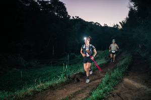 BIB: 
                            <button type="button" onclick="openModal(25635348)" class="btn btn-primary btn-sm float-right btn-popup" data-toggle="modal" data-target=".modal-high-quality">
                        <i class="fas fa-shopping-cart"></i> Add to Cart
                    </button>
                                            <button type="button" onclick="isThisMe(25635348, true)" class="btn btn-success btn-sm float-right btn-popup btn-isme hidden" data-toggle="tooltip" data-placement="bottom" title="นี่คือรูปของคุณใช่ไหม คลิกที่นี่เพื่อเอาเข้าอัลบั้ม">
                        <i class="fas fa-plus"></i> Add to album
                    </button>
                    <button type="button" onclick="isThisMe(25635348, false)" class="btn btn-warning btn-sm float-right btn-popup btn-isnotme hidden">
                        <i class="fas fa-ban"></i> Remove from album
                    </button>