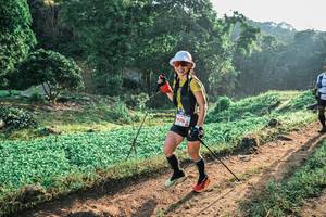 BIB: 
                            <button type="button" onclick="openModal(25438045)" class="btn btn-primary btn-sm float-right btn-popup" data-toggle="modal" data-target=".modal-high-quality">
                        <i class="fas fa-shopping-cart"></i> Add to Cart
                    </button>
                                            <button type="button" onclick="isThisMe(25438045, true)" class="btn btn-success btn-sm float-right btn-popup btn-isme hidden" data-toggle="tooltip" data-placement="bottom" title="นี่คือรูปของคุณใช่ไหม คลิกที่นี่เพื่อเอาเข้าอัลบั้ม">
                        <i class="fas fa-plus"></i> Add to album
                    </button>
                    <button type="button" onclick="isThisMe(25438045, false)" class="btn btn-warning btn-sm float-right btn-popup btn-isnotme hidden">
                        <i class="fas fa-ban"></i> Remove from album
                    </button>