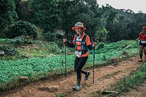 BIB: 
                            <button type="button" onclick="openModal(25426097)" class="btn btn-primary btn-sm float-right btn-popup" data-toggle="modal" data-target=".modal-high-quality">
                        <i class="fas fa-shopping-cart"></i> Add to Cart
                    </button>
                                            <button type="button" onclick="isThisMe(25426097, true)" class="btn btn-success btn-sm float-right btn-popup btn-isme hidden" data-toggle="tooltip" data-placement="bottom" title="นี่คือรูปของคุณใช่ไหม คลิกที่นี่เพื่อเอาเข้าอัลบั้ม">
                        <i class="fas fa-plus"></i> Add to album
                    </button>
                    <button type="button" onclick="isThisMe(25426097, false)" class="btn btn-warning btn-sm float-right btn-popup btn-isnotme hidden">
                        <i class="fas fa-ban"></i> Remove from album
                    </button>