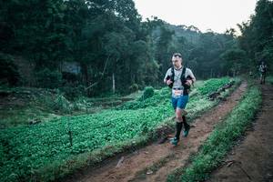 BIB: 
                            <button type="button" onclick="openModal(25567652)" class="btn btn-primary btn-sm float-right btn-popup" data-toggle="modal" data-target=".modal-high-quality">
                        <i class="fas fa-shopping-cart"></i> Add to Cart
                    </button>
                                            <button type="button" onclick="isThisMe(25567652, true)" class="btn btn-success btn-sm float-right btn-popup btn-isme hidden" data-toggle="tooltip" data-placement="bottom" title="นี่คือรูปของคุณใช่ไหม คลิกที่นี่เพื่อเอาเข้าอัลบั้ม">
                        <i class="fas fa-plus"></i> Add to album
                    </button>
                    <button type="button" onclick="isThisMe(25567652, false)" class="btn btn-warning btn-sm float-right btn-popup btn-isnotme hidden">
                        <i class="fas fa-ban"></i> Remove from album
                    </button>