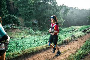 BIB: 
                            <button type="button" onclick="openModal(25453043)" class="btn btn-primary btn-sm float-right btn-popup" data-toggle="modal" data-target=".modal-high-quality">
                        <i class="fas fa-shopping-cart"></i> Add to Cart
                    </button>
                                            <button type="button" onclick="isThisMe(25453043, true)" class="btn btn-success btn-sm float-right btn-popup btn-isme hidden" data-toggle="tooltip" data-placement="bottom" title="นี่คือรูปของคุณใช่ไหม คลิกที่นี่เพื่อเอาเข้าอัลบั้ม">
                        <i class="fas fa-plus"></i> Add to album
                    </button>
                    <button type="button" onclick="isThisMe(25453043, false)" class="btn btn-warning btn-sm float-right btn-popup btn-isnotme hidden">
                        <i class="fas fa-ban"></i> Remove from album
                    </button>