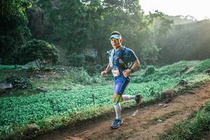 BIB: 
                            <button type="button" onclick="openModal(25469921)" class="btn btn-primary btn-sm float-right btn-popup" data-toggle="modal" data-target=".modal-high-quality">
                        <i class="fas fa-shopping-cart"></i> Add to Cart
                    </button>
                                            <button type="button" onclick="isThisMe(25469921, true)" class="btn btn-success btn-sm float-right btn-popup btn-isme hidden" data-toggle="tooltip" data-placement="bottom" title="นี่คือรูปของคุณใช่ไหม คลิกที่นี่เพื่อเอาเข้าอัลบั้ม">
                        <i class="fas fa-plus"></i> Add to album
                    </button>
                    <button type="button" onclick="isThisMe(25469921, false)" class="btn btn-warning btn-sm float-right btn-popup btn-isnotme hidden">
                        <i class="fas fa-ban"></i> Remove from album
                    </button>