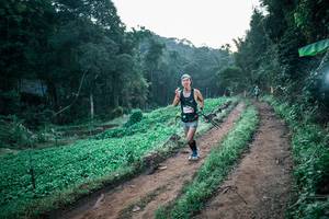 BIB: 
                            <button type="button" onclick="openModal(25566115)" class="btn btn-primary btn-sm float-right btn-popup" data-toggle="modal" data-target=".modal-high-quality">
                        <i class="fas fa-shopping-cart"></i> Add to Cart
                    </button>
                                            <button type="button" onclick="isThisMe(25566115, true)" class="btn btn-success btn-sm float-right btn-popup btn-isme hidden" data-toggle="tooltip" data-placement="bottom" title="นี่คือรูปของคุณใช่ไหม คลิกที่นี่เพื่อเอาเข้าอัลบั้ม">
                        <i class="fas fa-plus"></i> Add to album
                    </button>
                    <button type="button" onclick="isThisMe(25566115, false)" class="btn btn-warning btn-sm float-right btn-popup btn-isnotme hidden">
                        <i class="fas fa-ban"></i> Remove from album
                    </button>