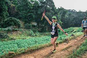 BIB: 
                            <button type="button" onclick="openModal(25424894)" class="btn btn-primary btn-sm float-right btn-popup" data-toggle="modal" data-target=".modal-high-quality">
                        <i class="fas fa-shopping-cart"></i> Add to Cart
                    </button>
                                            <button type="button" onclick="isThisMe(25424894, true)" class="btn btn-success btn-sm float-right btn-popup btn-isme hidden" data-toggle="tooltip" data-placement="bottom" title="นี่คือรูปของคุณใช่ไหม คลิกที่นี่เพื่อเอาเข้าอัลบั้ม">
                        <i class="fas fa-plus"></i> Add to album
                    </button>
                    <button type="button" onclick="isThisMe(25424894, false)" class="btn btn-warning btn-sm float-right btn-popup btn-isnotme hidden">
                        <i class="fas fa-ban"></i> Remove from album
                    </button>