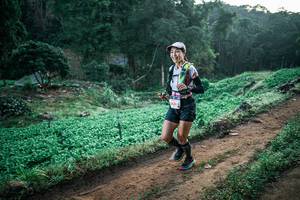 BIB: 
                            <button type="button" onclick="openModal(25509885)" class="btn btn-primary btn-sm float-right btn-popup" data-toggle="modal" data-target=".modal-high-quality">
                        <i class="fas fa-shopping-cart"></i> Add to Cart
                    </button>
                                            <button type="button" onclick="isThisMe(25509885, true)" class="btn btn-success btn-sm float-right btn-popup btn-isme hidden" data-toggle="tooltip" data-placement="bottom" title="นี่คือรูปของคุณใช่ไหม คลิกที่นี่เพื่อเอาเข้าอัลบั้ม">
                        <i class="fas fa-plus"></i> Add to album
                    </button>
                    <button type="button" onclick="isThisMe(25509885, false)" class="btn btn-warning btn-sm float-right btn-popup btn-isnotme hidden">
                        <i class="fas fa-ban"></i> Remove from album
                    </button>