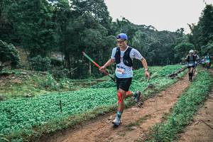 BIB: 
                            <button type="button" onclick="openModal(25429253)" class="btn btn-primary btn-sm float-right btn-popup" data-toggle="modal" data-target=".modal-high-quality">
                        <i class="fas fa-shopping-cart"></i> Add to Cart
                    </button>
                                            <button type="button" onclick="isThisMe(25429253, true)" class="btn btn-success btn-sm float-right btn-popup btn-isme hidden" data-toggle="tooltip" data-placement="bottom" title="นี่คือรูปของคุณใช่ไหม คลิกที่นี่เพื่อเอาเข้าอัลบั้ม">
                        <i class="fas fa-plus"></i> Add to album
                    </button>
                    <button type="button" onclick="isThisMe(25429253, false)" class="btn btn-warning btn-sm float-right btn-popup btn-isnotme hidden">
                        <i class="fas fa-ban"></i> Remove from album
                    </button>